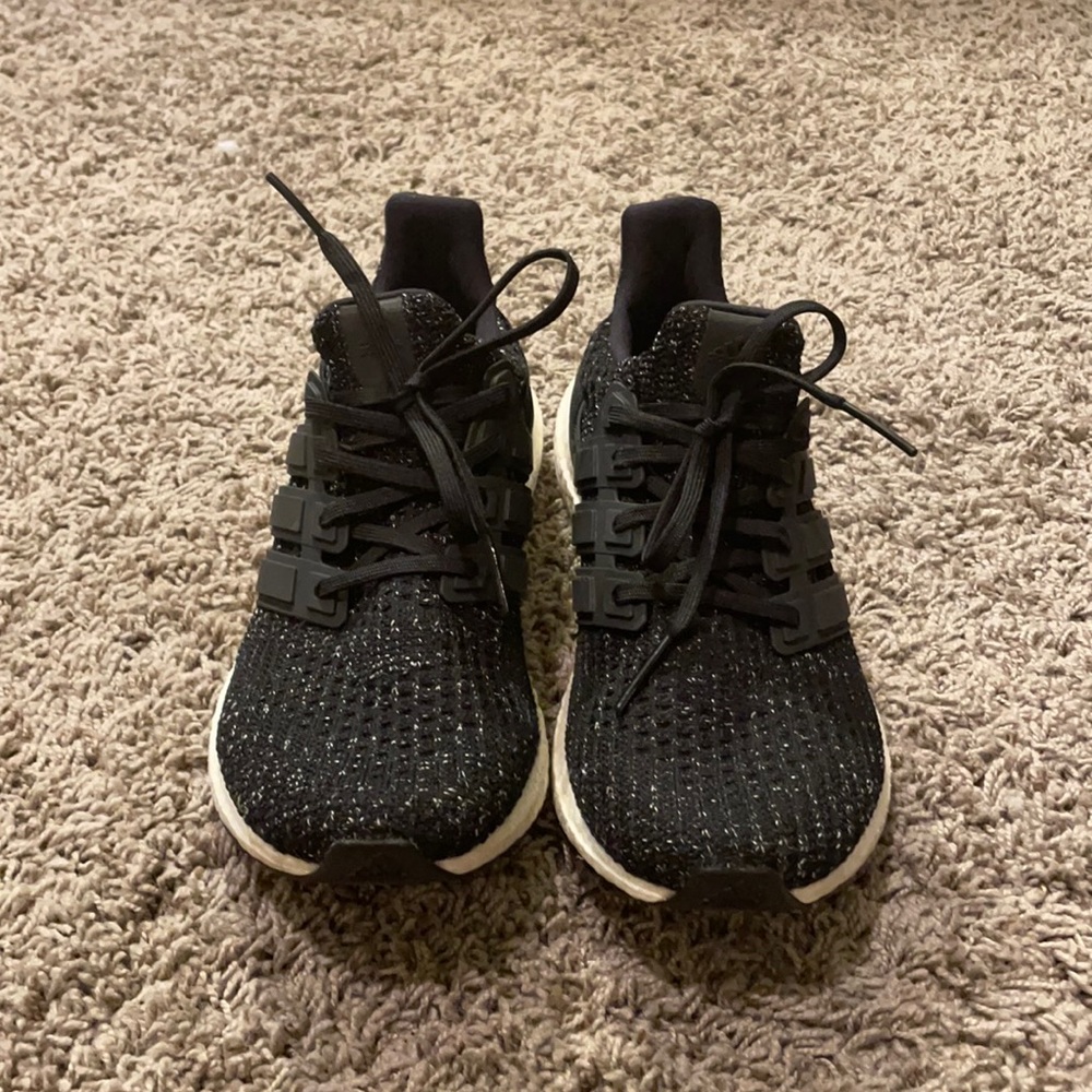 Adidas Ultraboost